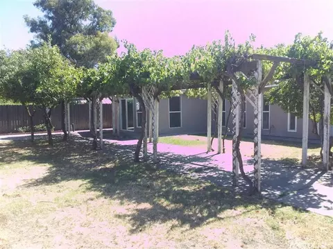 890 Sydney Ct, Merced, CA 95341 photo 7