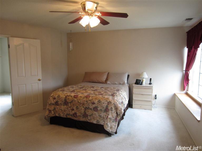 8149 Otium Ct, Antelope, CA 95843 photo 10