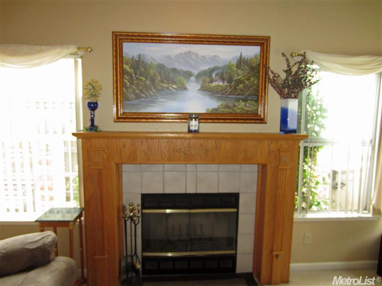 8149 Otium Ct, Antelope, CA 95843 photo 4