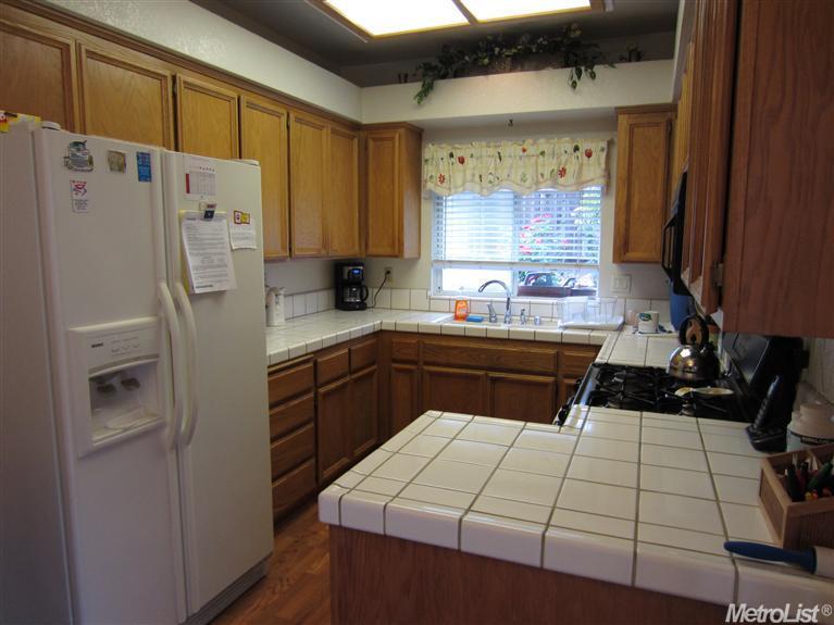 8149 Otium Ct, Antelope, CA 95843 photo 5