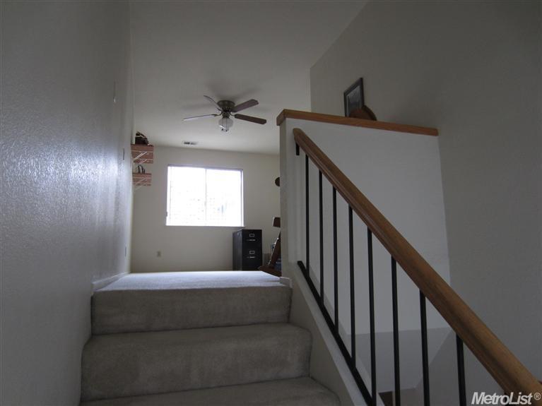 8149 Otium Ct, Antelope, CA 95843 photo 14