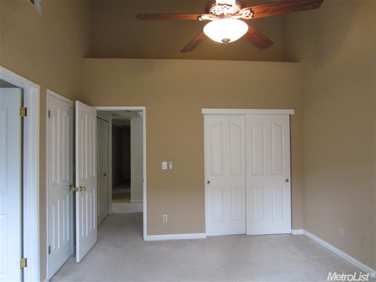 8149 Otium Ct, Antelope, CA 95843 photo 7
