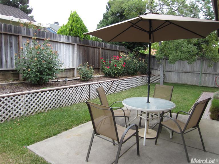 8149 Otium Ct, Antelope, CA 95843 photo 16