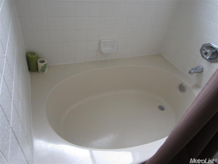 8149 Otium Ct, Antelope, CA 95843 photo 9