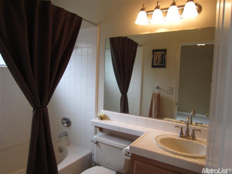 8149 Otium Ct, Antelope, CA 95843 photo 8