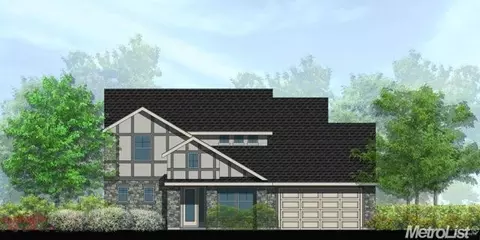 4515 Blue Oak Pl, Davis, CA 95618 photo 1