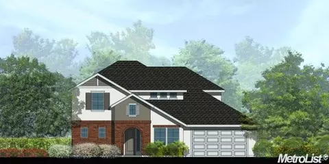4521 Blue Oak Pl, Davis, CA 95618 photo 1