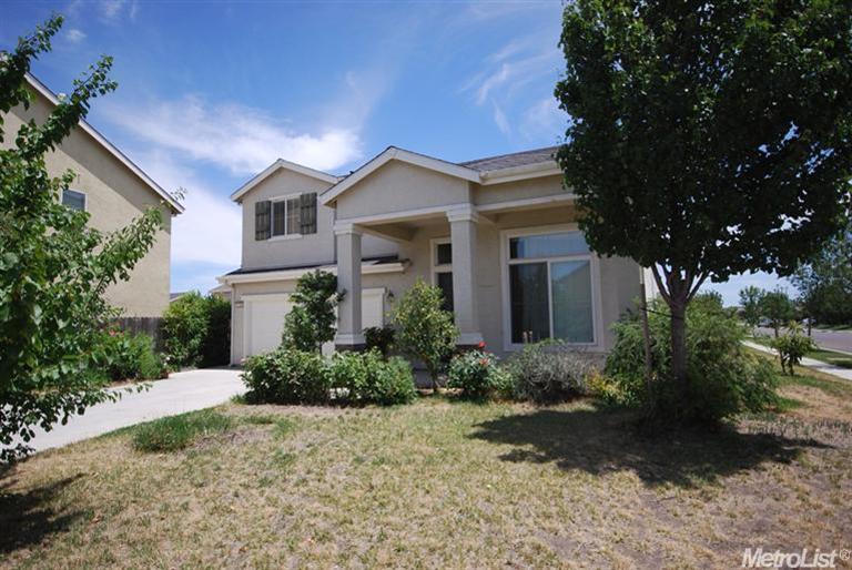 1720 Garibaldi Ct, Modesto, CA 95358 photo 1