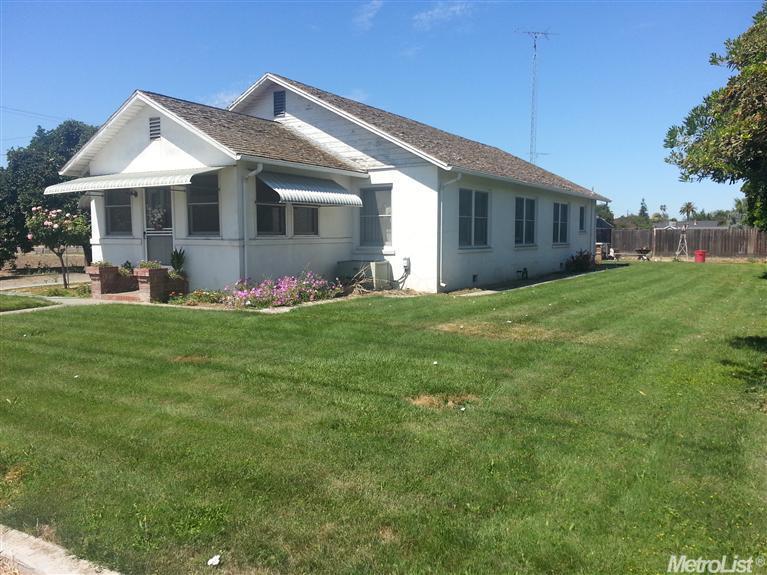23979 S Jack Tone Rd, Ripon, CA 95366 photo 1