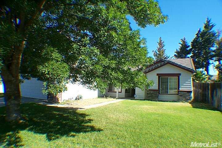 791 Cherry Hills Ct, Lathrop, CA 95330 photo 1