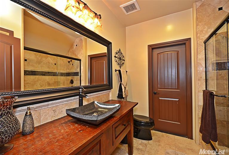 8542 Ranch Rd, Tracy, CA 95304 photo 17