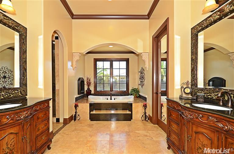 8542 Ranch Rd, Tracy, CA 95304 photo 12