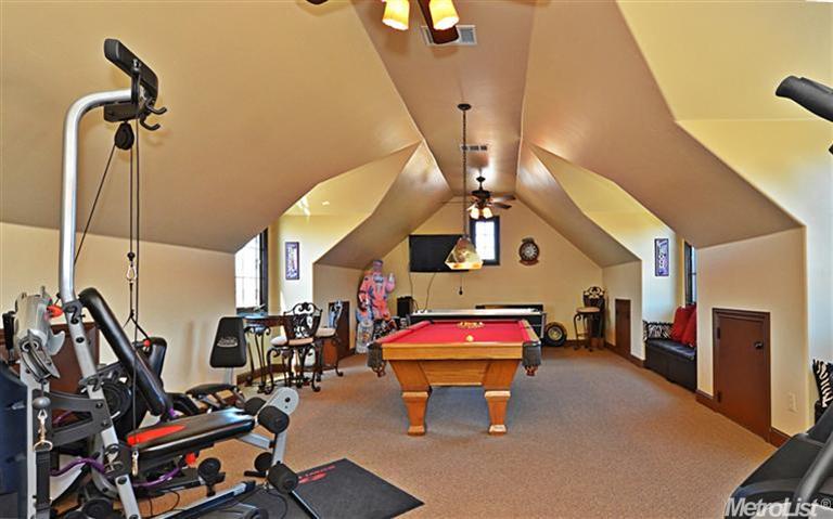 8542 Ranch Rd, Tracy, CA 95304 photo 16