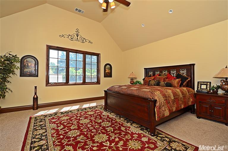 8542 Ranch Rd, Tracy, CA 95304 photo 14