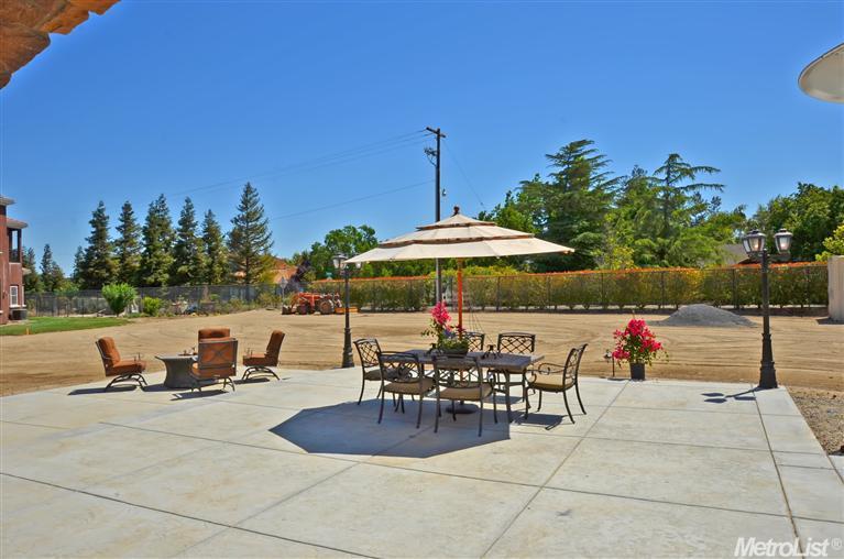 8542 Ranch Rd, Tracy, CA 95304 photo 20