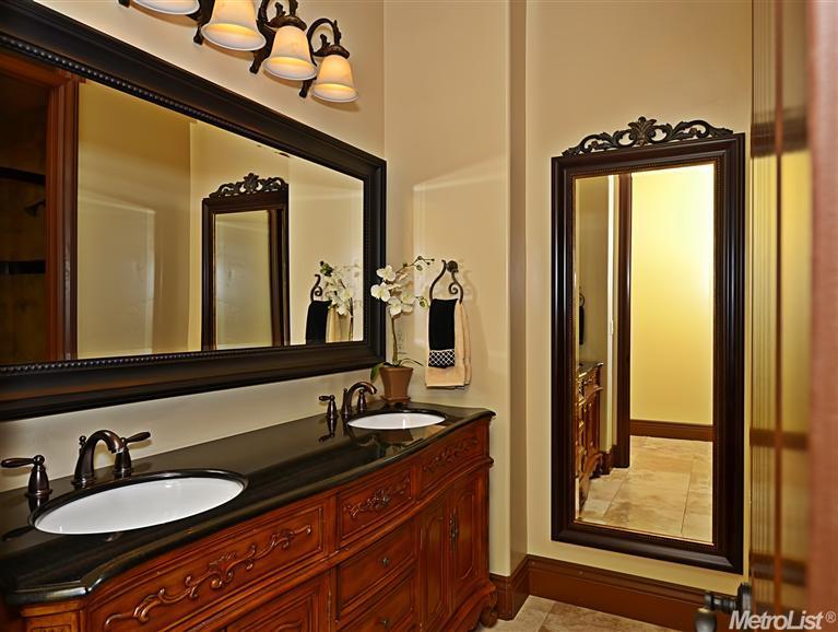 8542 Ranch Rd, Tracy, CA 95304 photo 15
