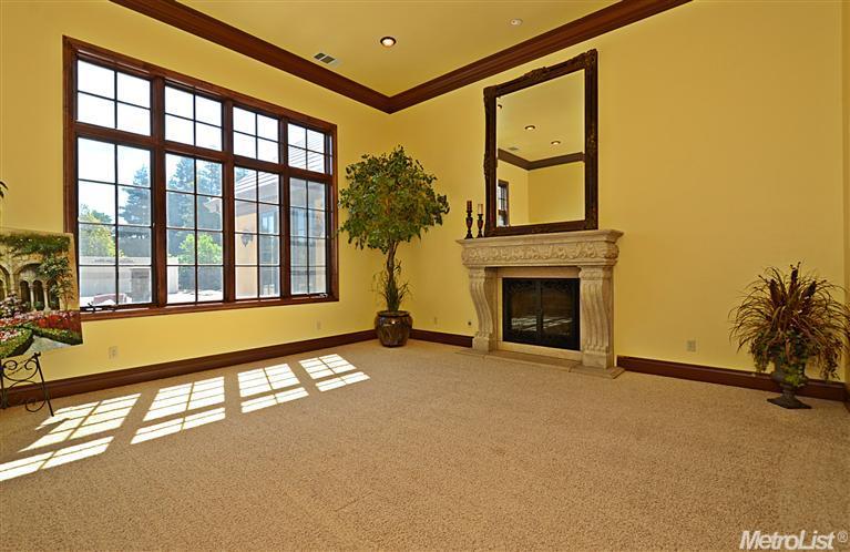 8542 Ranch Rd, Tracy, CA 95304 photo 3
