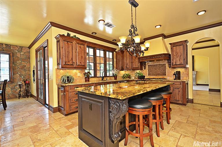 8542 Ranch Rd, Tracy, CA 95304 photo 6