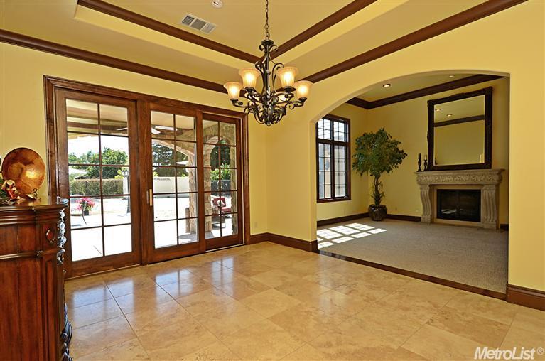 8542 Ranch Rd, Tracy, CA 95304 photo 4