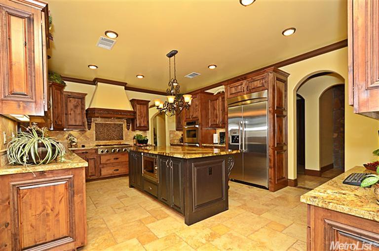8542 Ranch Rd, Tracy, CA 95304 photo 7