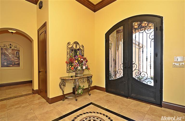 8542 Ranch Rd, Tracy, CA 95304 photo 2