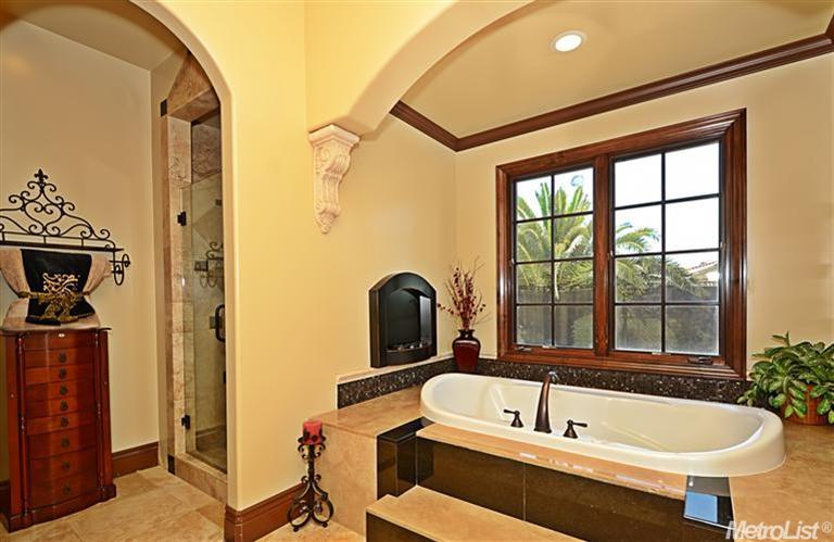 8542 Ranch Rd, Tracy, CA 95304 photo 13