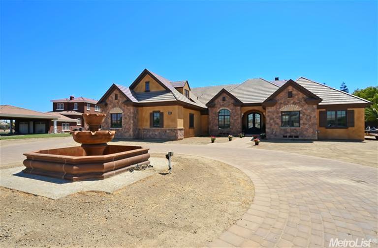 8542 Ranch Rd, Tracy, CA 95304 photo 22