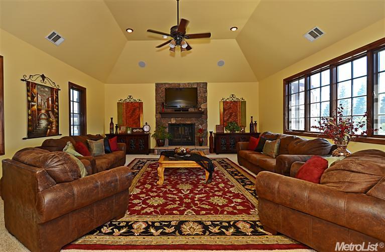 8542 Ranch Rd, Tracy, CA 95304 photo 8
