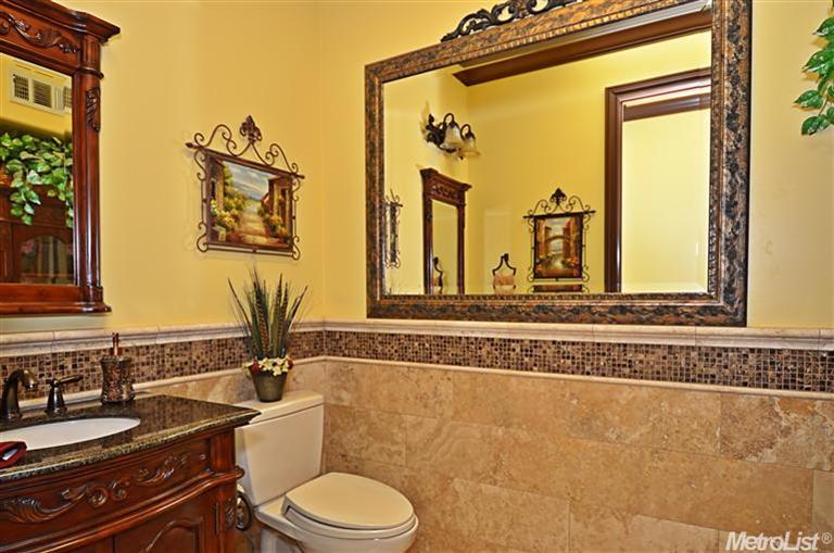 8542 Ranch Rd, Tracy, CA 95304 photo 10