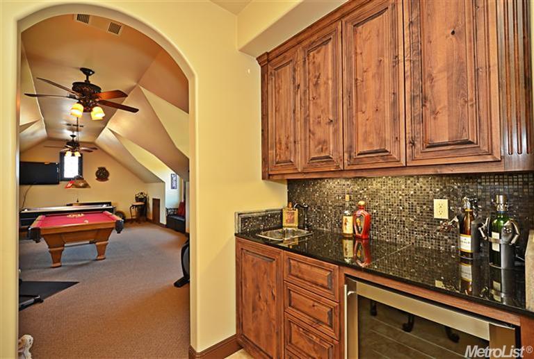 8542 Ranch Rd, Tracy, CA 95304 photo 18