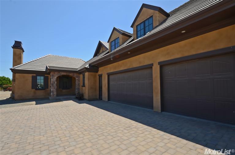 8542 Ranch Rd, Tracy, CA 95304 photo 21