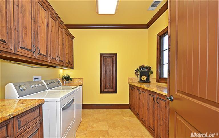 8542 Ranch Rd, Tracy, CA 95304 photo 9