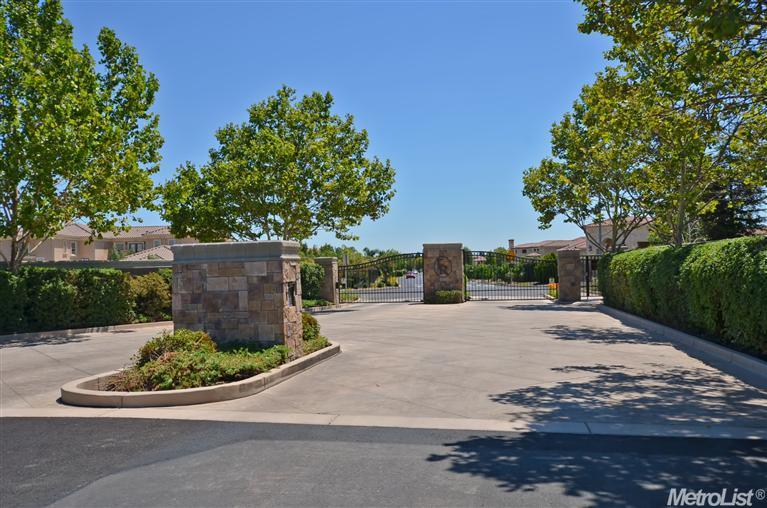 8542 Ranch Rd, Tracy, CA 95304 photo 23