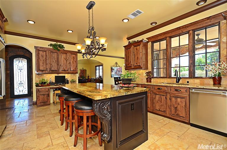8542 Ranch Rd, Tracy, CA 95304 photo 5