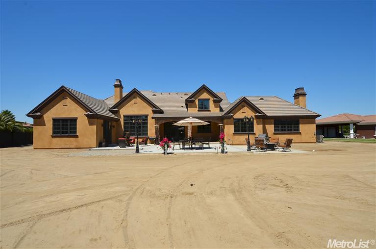 8542 Ranch Rd, Tracy, CA 95304 photo 19