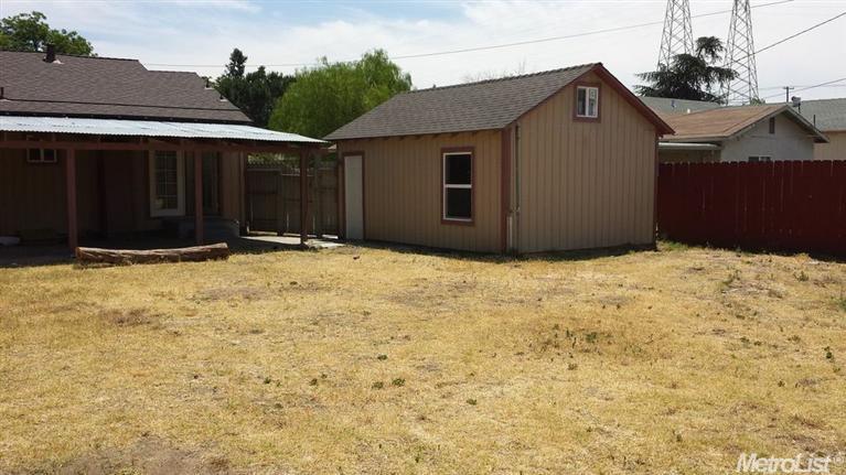 325 Poplar Ave, Manteca, CA 95336 photo 20