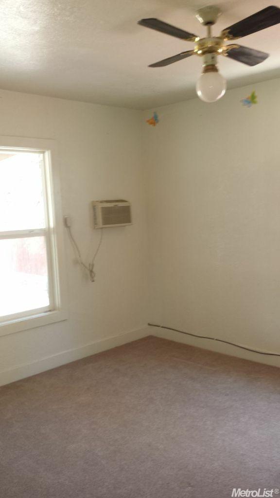 325 Poplar Ave, Manteca, CA 95336 photo 12