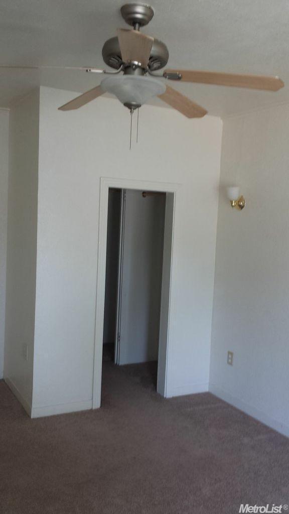 325 Poplar Ave, Manteca, CA 95336 photo 13