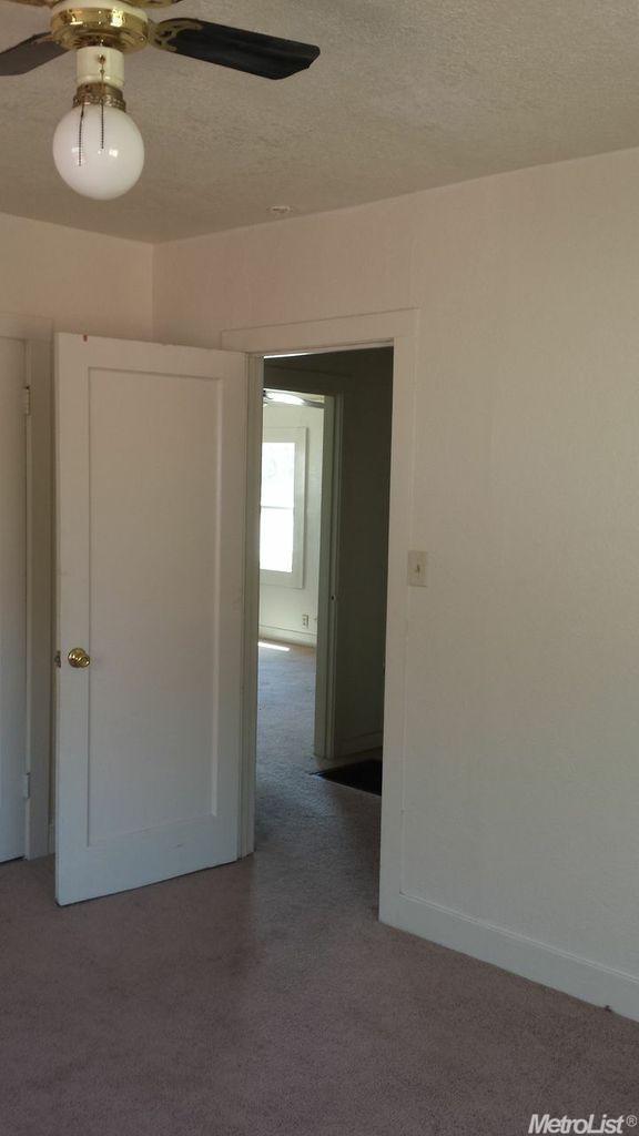325 Poplar Ave, Manteca, CA 95336 photo 15