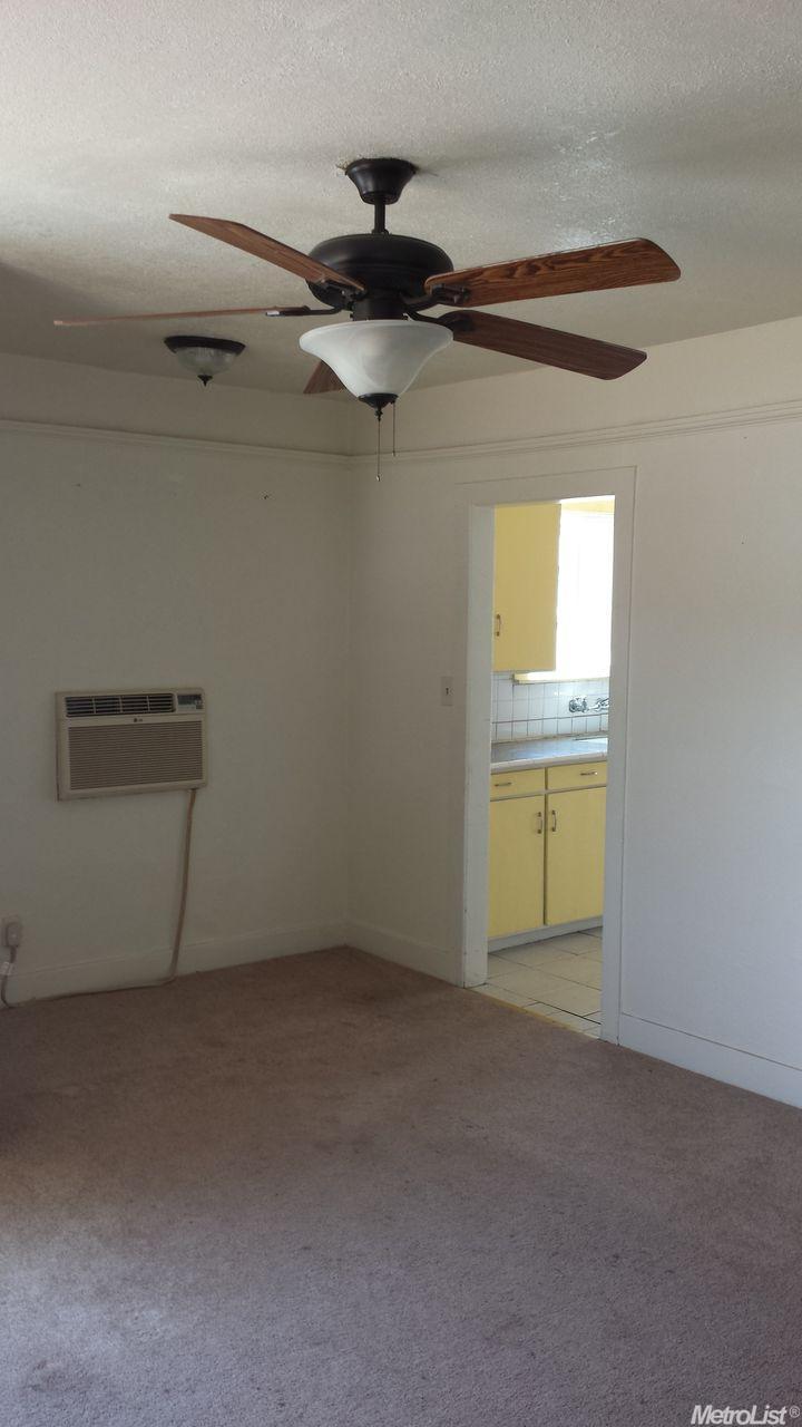 325 Poplar Ave, Manteca, CA 95336 photo 3