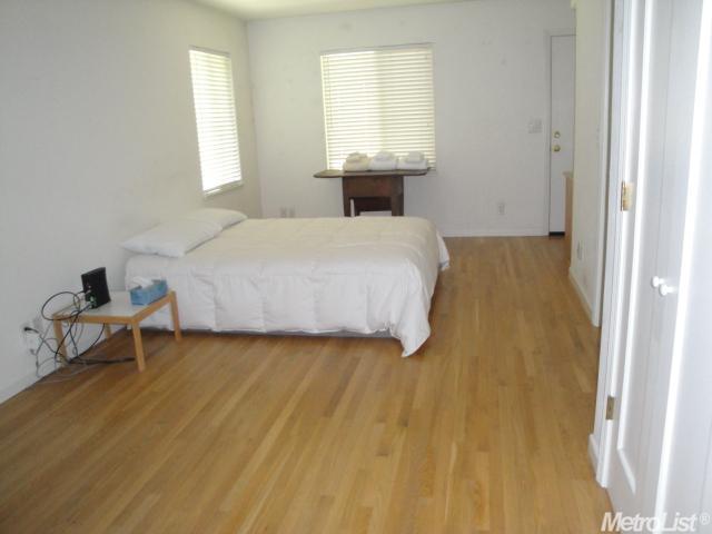 717 Oak Ave, Davis, CA 95616 photo 8