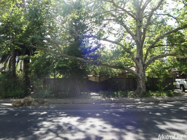 717 Oak Ave, Davis, CA 95616 photo 11