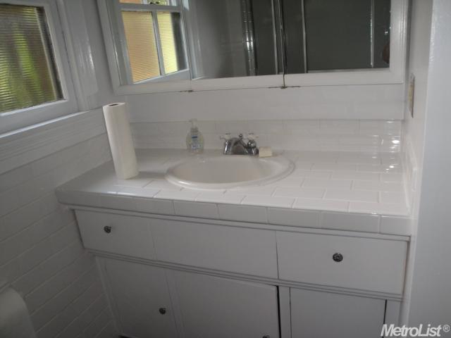 717 Oak Ave, Davis, CA 95616 photo 9