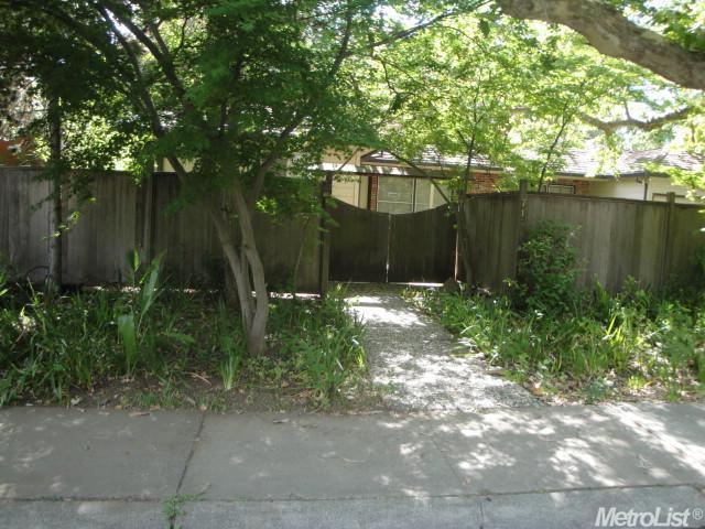 717 Oak Ave, Davis, CA 95616 photo 2