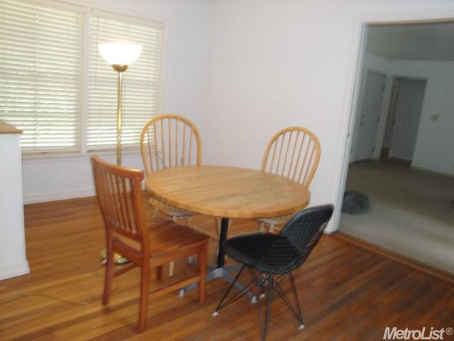 717 Oak Ave, Davis, CA 95616 photo 5