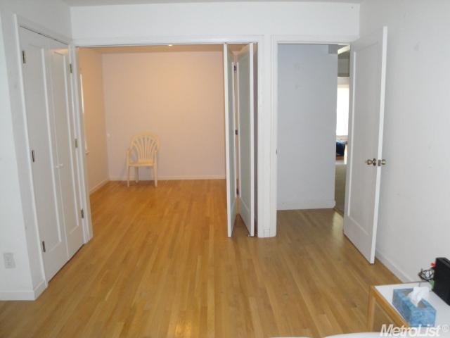 717 Oak Ave, Davis, CA 95616 photo 10