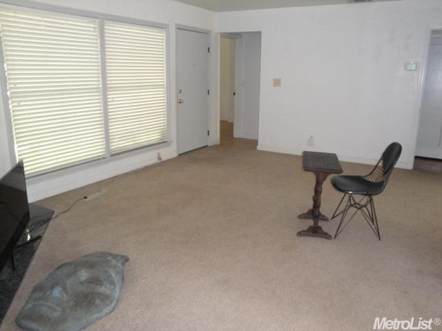 717 Oak Ave, Davis, CA 95616 photo 6