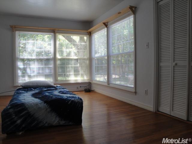 717 Oak Ave, Davis, CA 95616 photo 7