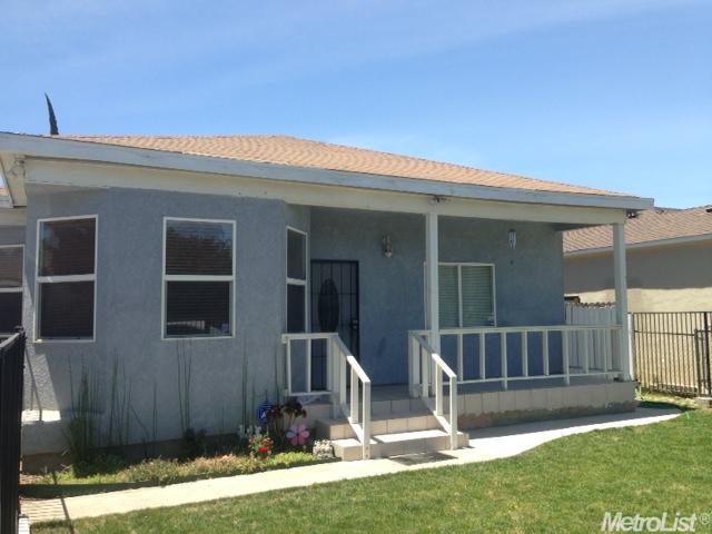 1801 Vernon Ave, Modesto, CA 95351 photo 1