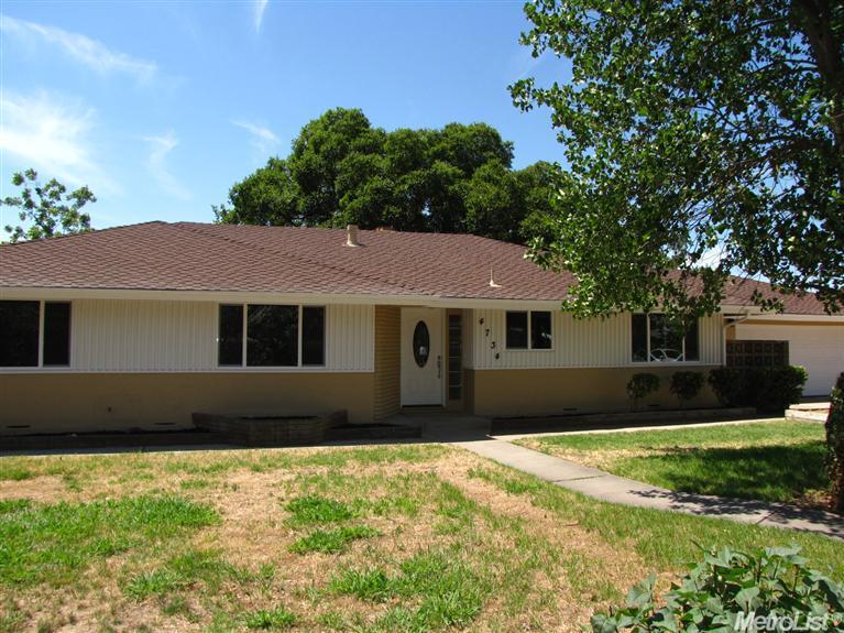 4734 E Woodbridge, Acampo, CA 95220 photo 1